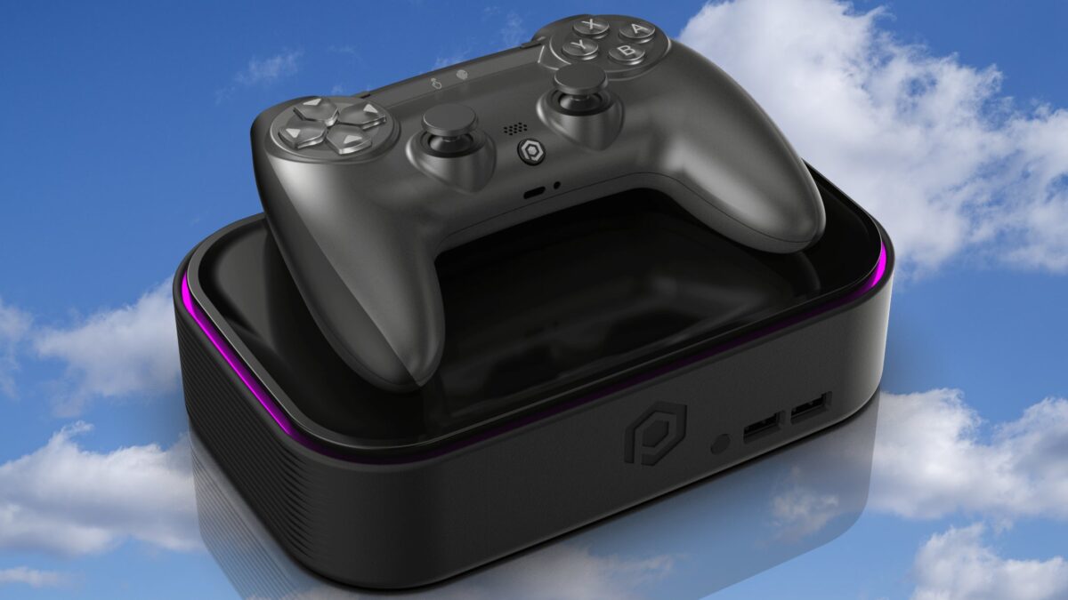 kotaku.com
