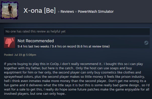 Screenshot: Valve / Kotaku