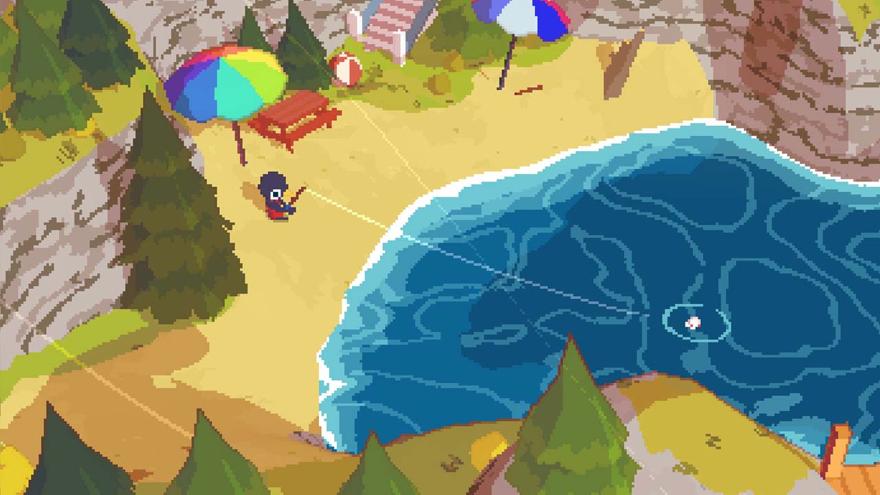 Screenshot: Adamgryu