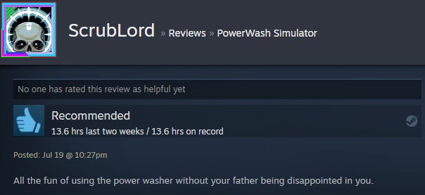 Screenshot: Valve / Kotaku