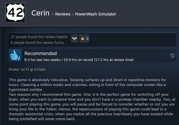 Screenshot: Valve / Kotaku