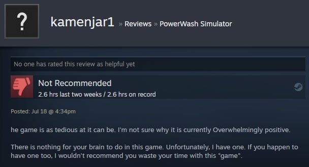 Screenshot: Valve / Kotaku