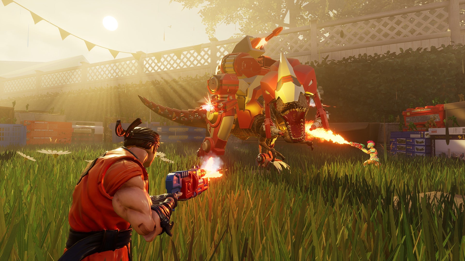 Screenshot: Digital Cybercherries