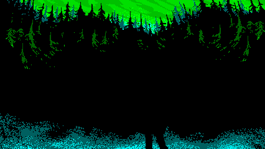 Gif: LCB Game Studio