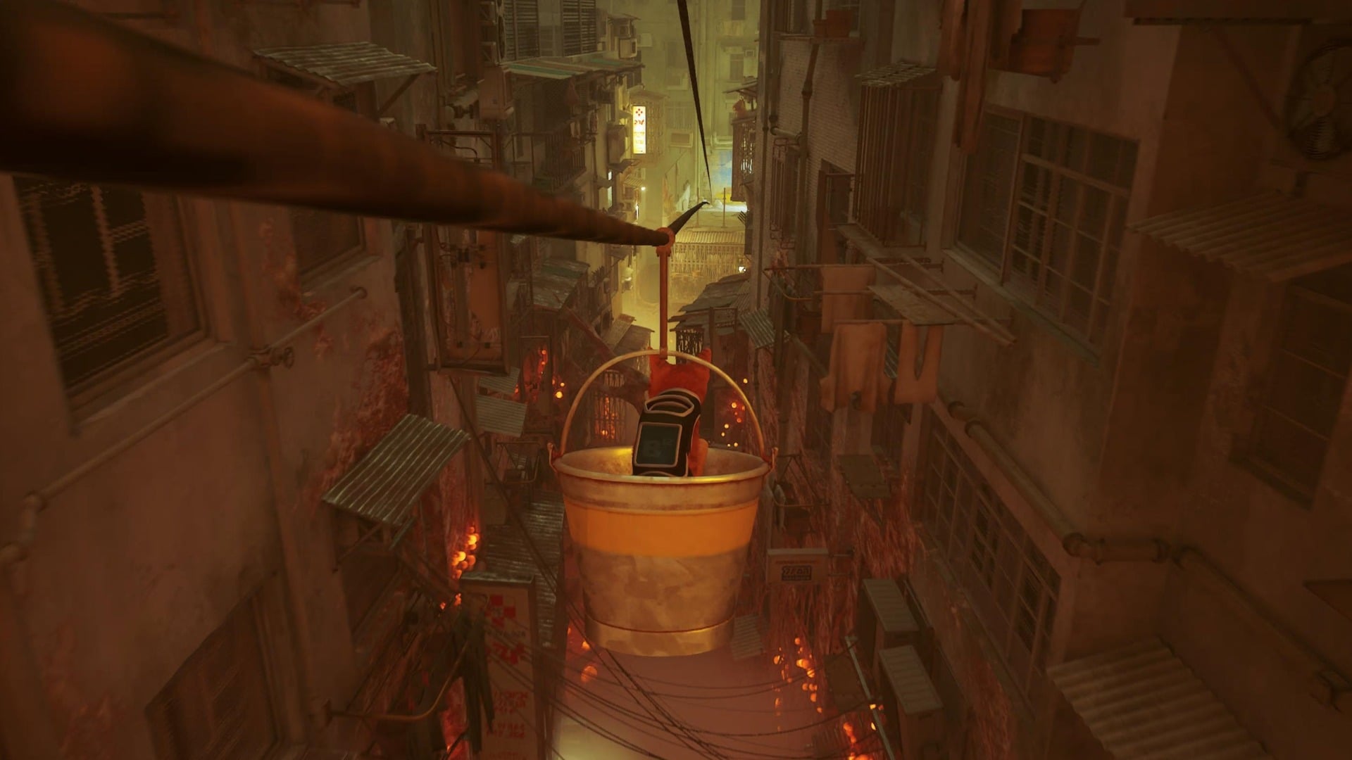 Screenshot: BlueTwelve Studio / Kotaku