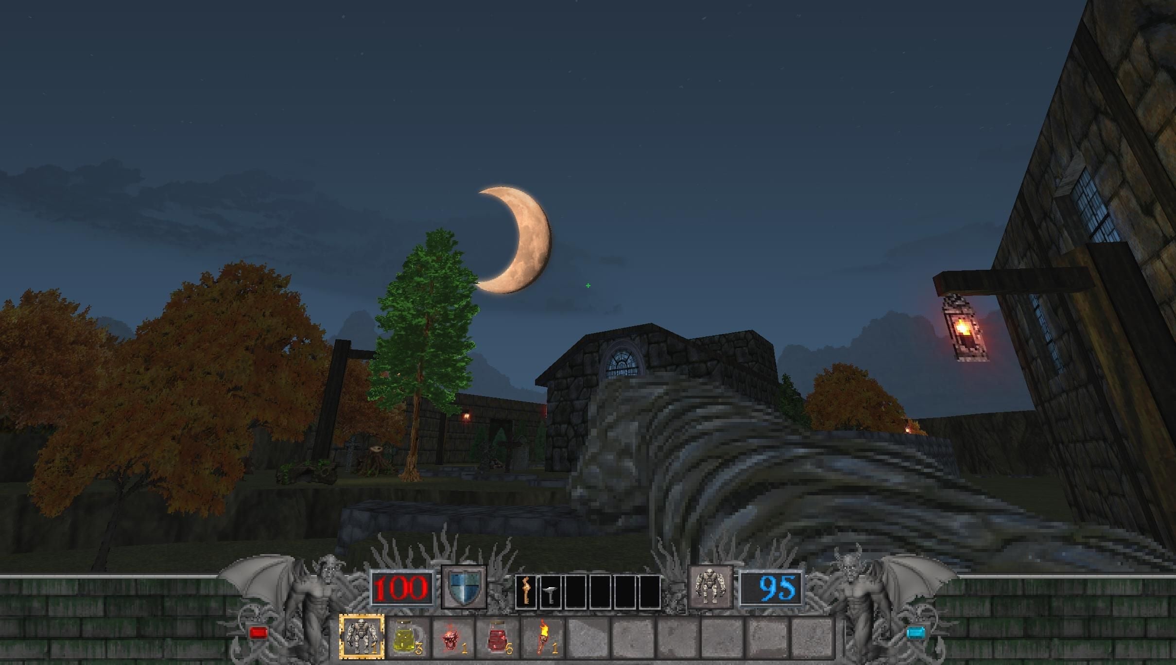 Screenshot: HON Team / Kotaku