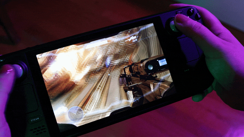 Gif: 343 Industries / Kotaku