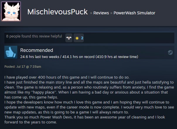 Screenshot: Valve / Kotaku