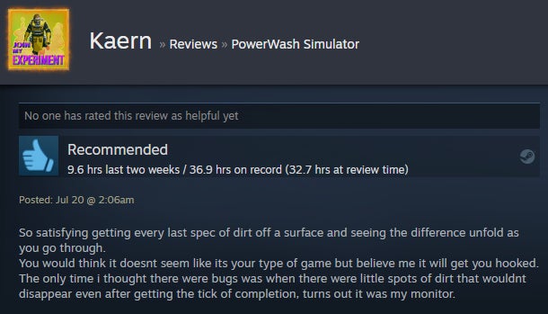 Screenshot: Valve / Kotaku