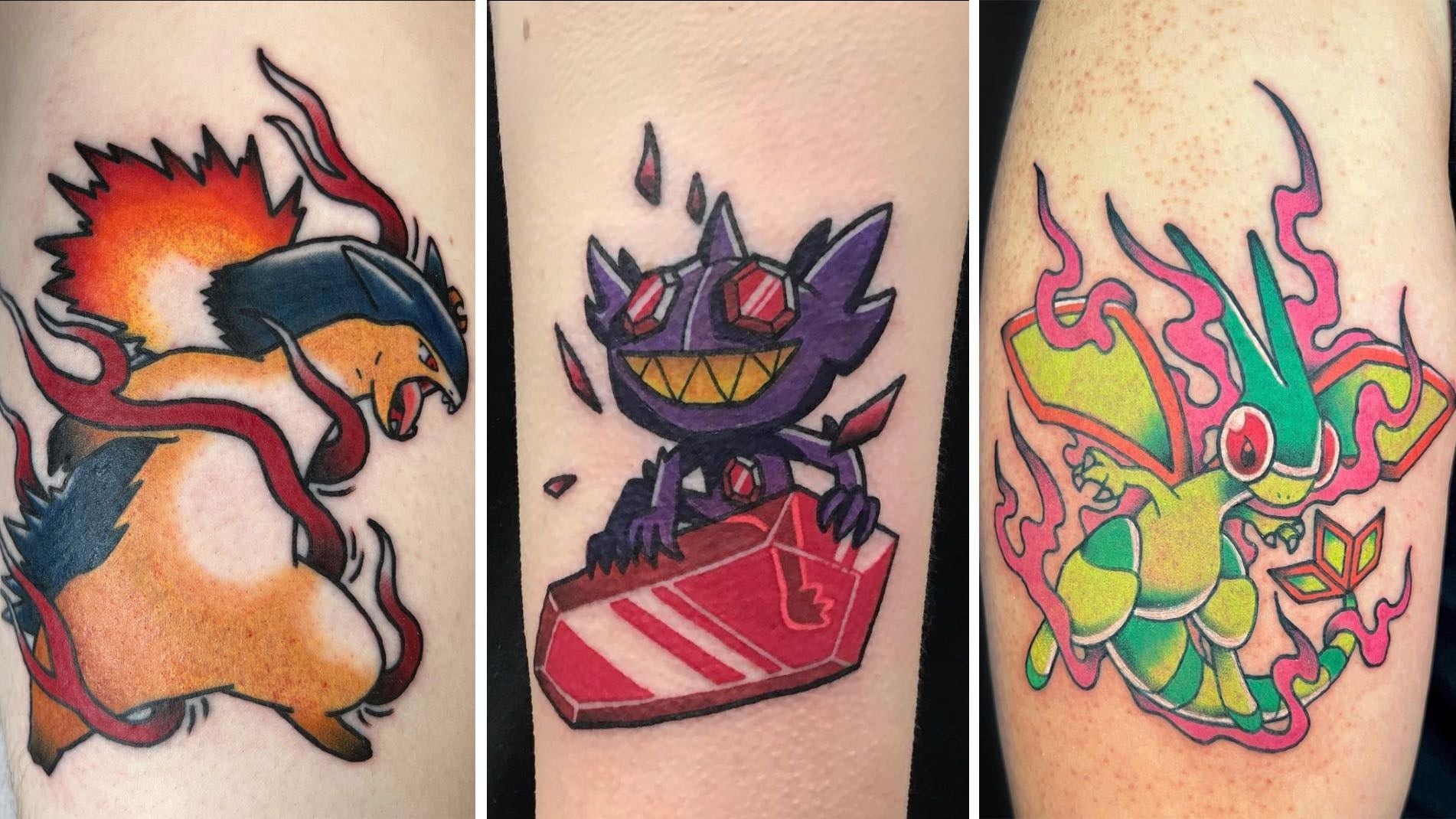 Photo: Instagram / Dylan Oliver