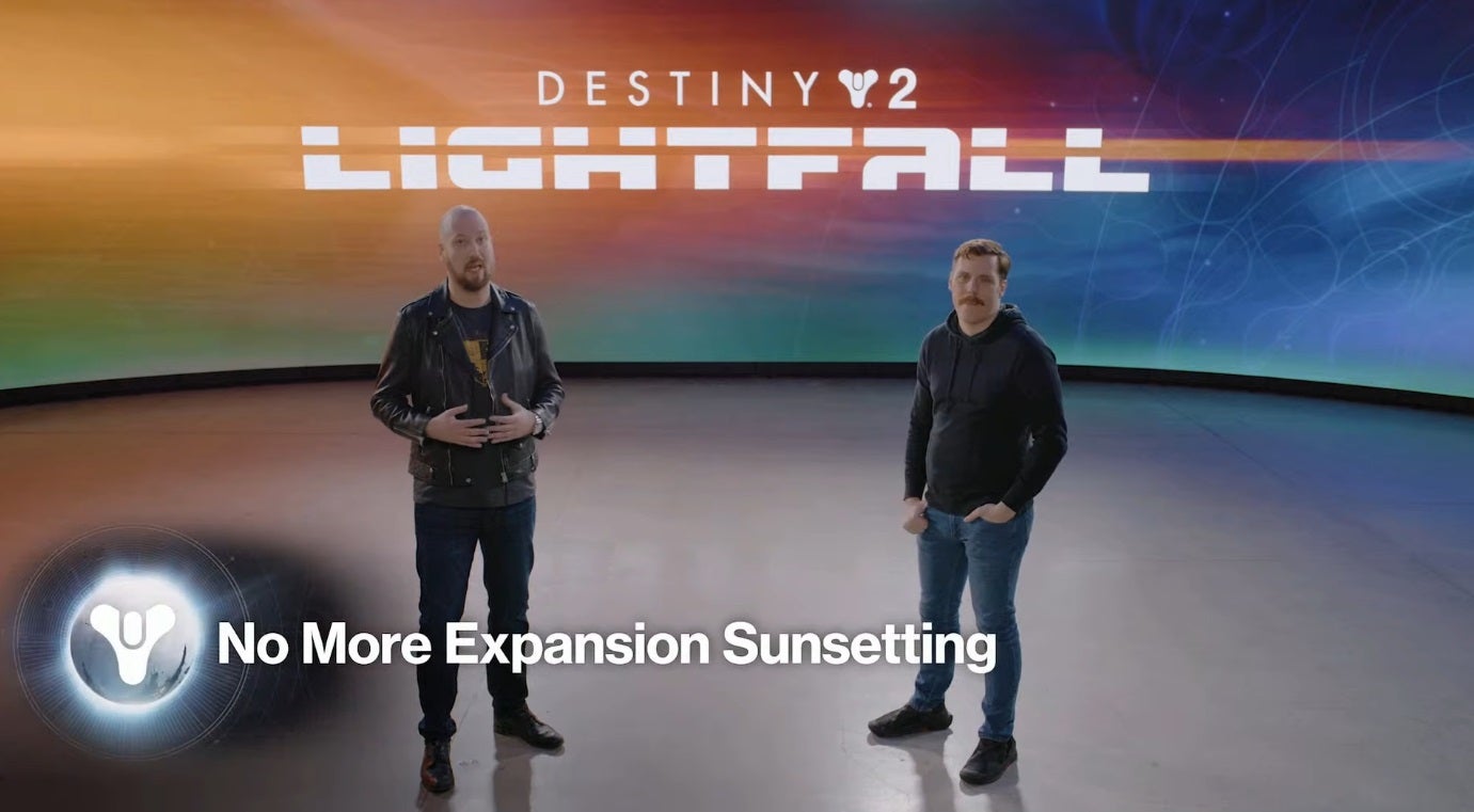 Screenshot: Bungie / Kotaku