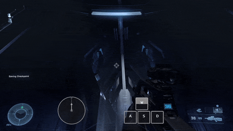 Gif: 343 Industries / Kotaku