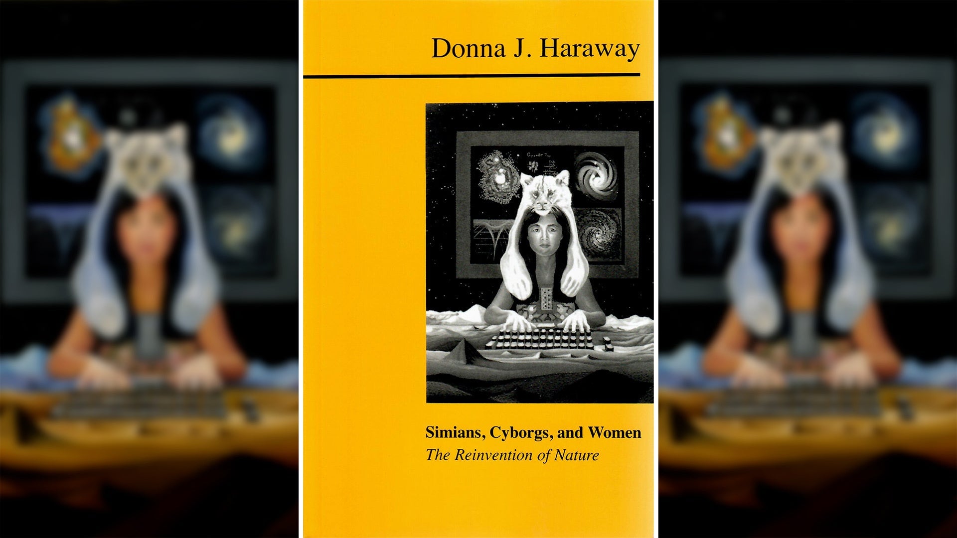 Image: Free Association Books / Kotaku