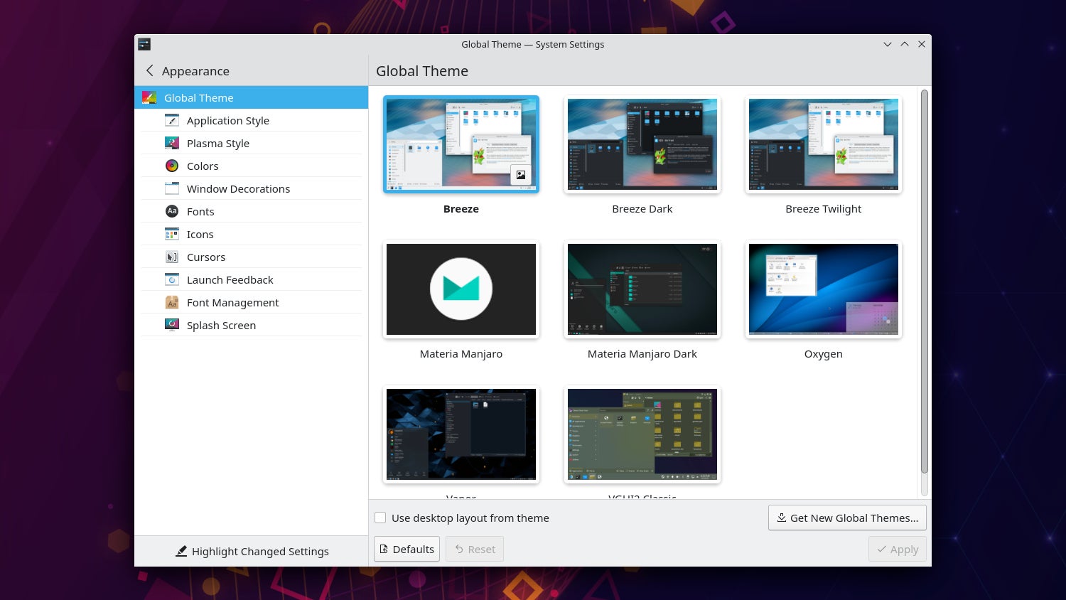 Screenshot: Valve / Kotaku