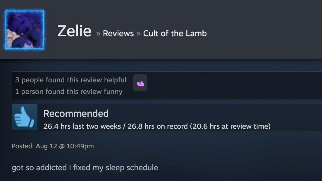 Screenshot: Valve / Kotaku