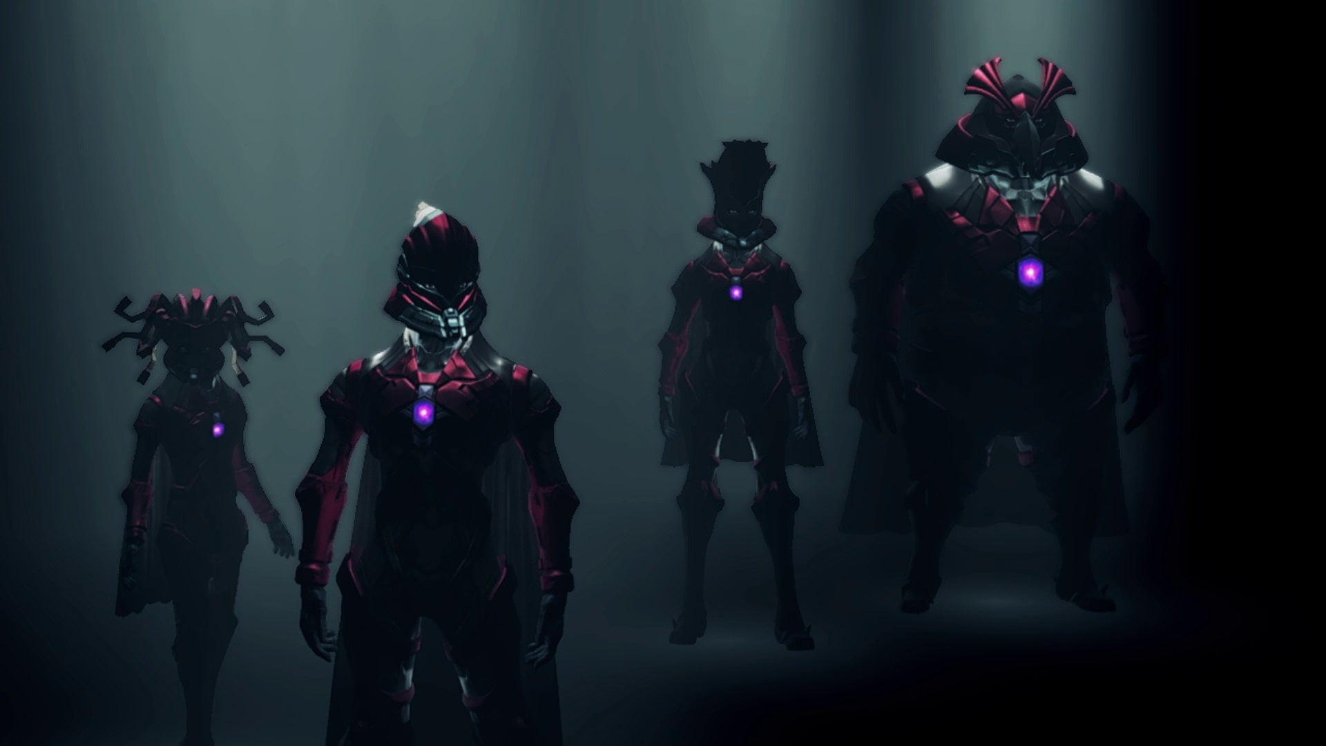 Screenshot: Nintendo