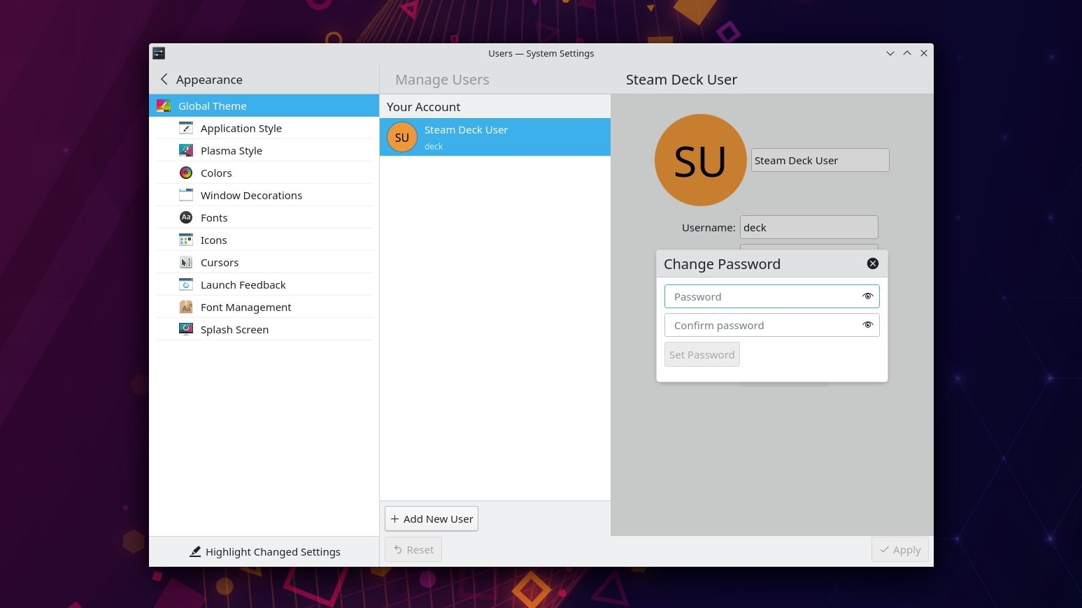 Screenshot: Valve / Kotaku