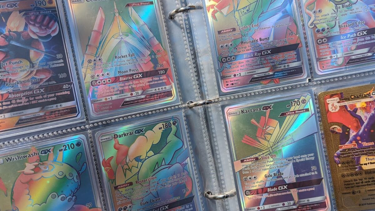 all pokemon etb promo cards Iron Valiant OPENED ETB W/PROMO OPENED BOX Pokmon TCG Paradox Rift ETB