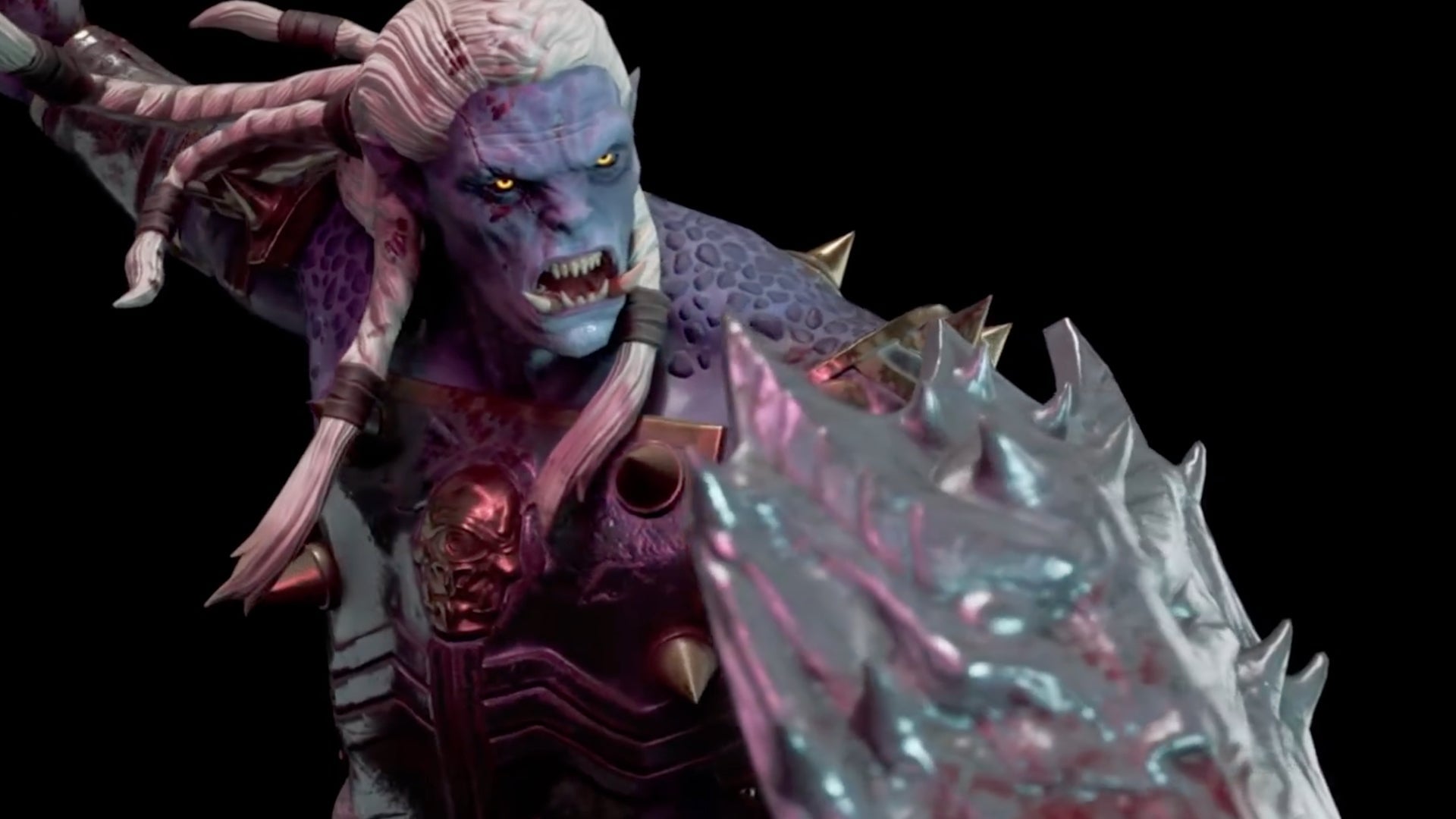 Screenshot: Wizards Of The Coast / Kotaku