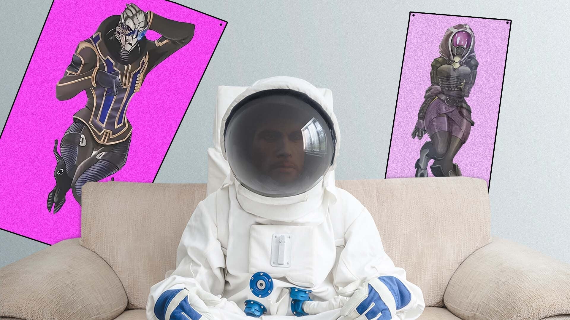 Image: Bioware / Kotaku / Tim Bird