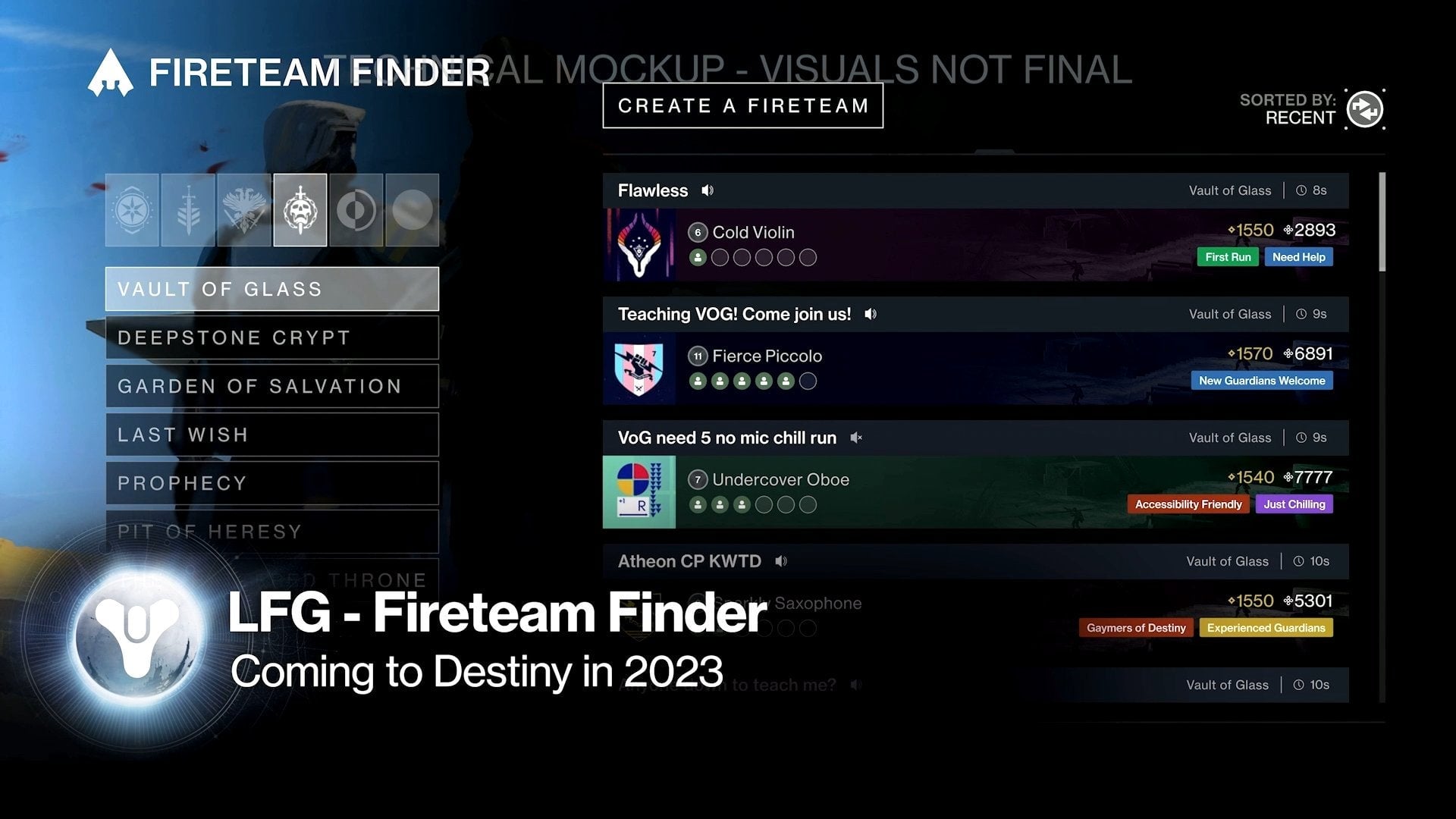 Screenshot: Bungie / Kotaku