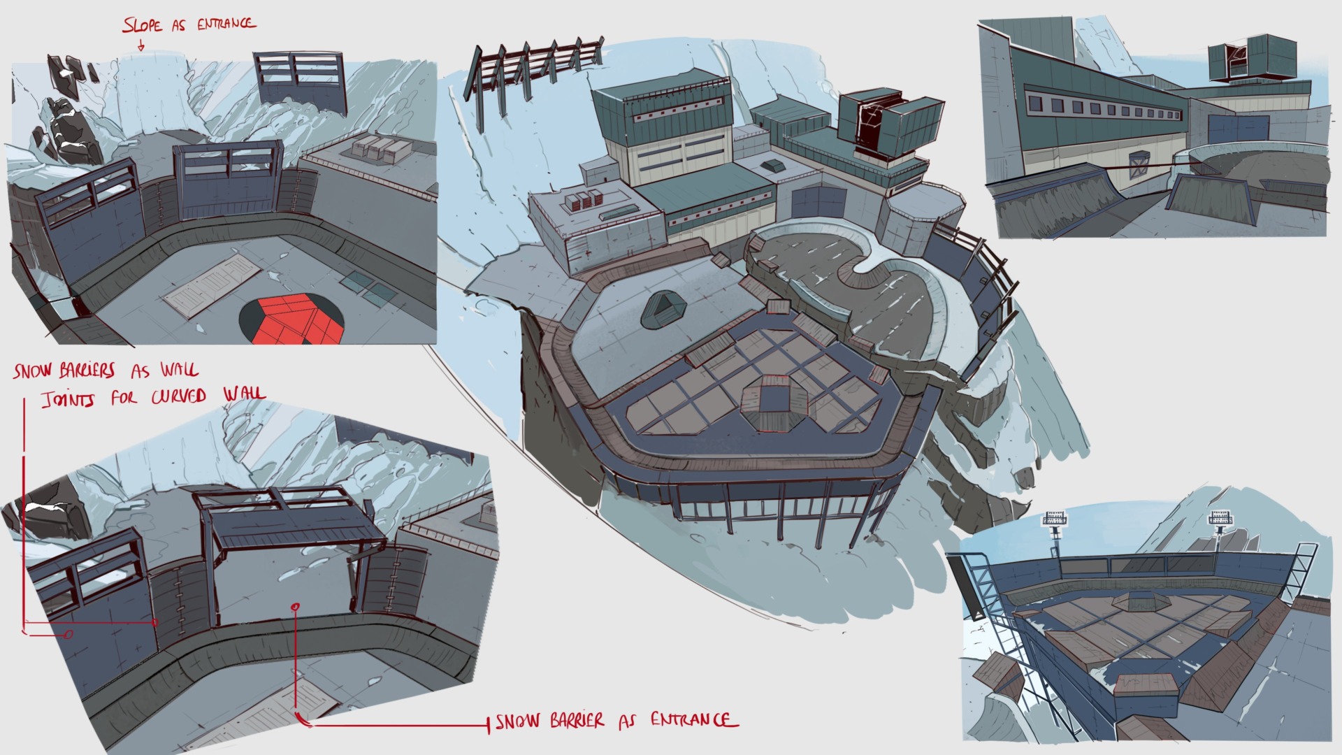 Image: Grégoire Frot