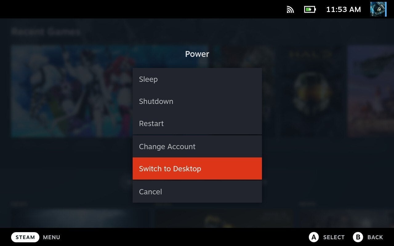 Screenshot: Valve / Kotaku
