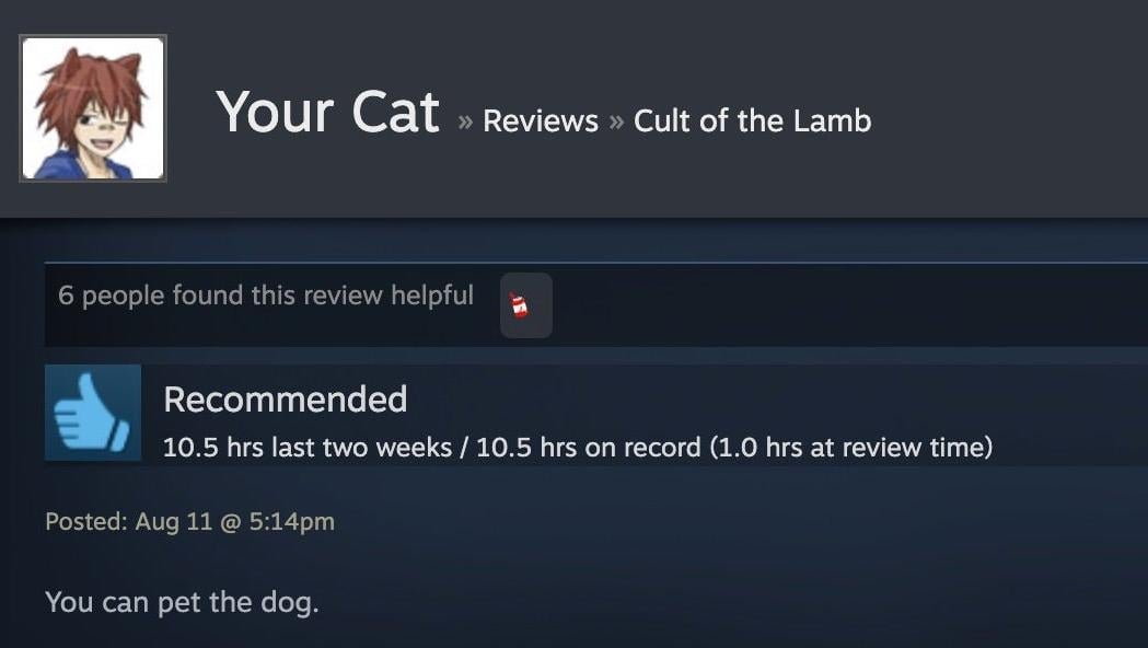 Screenshot: Valve / Kotaku