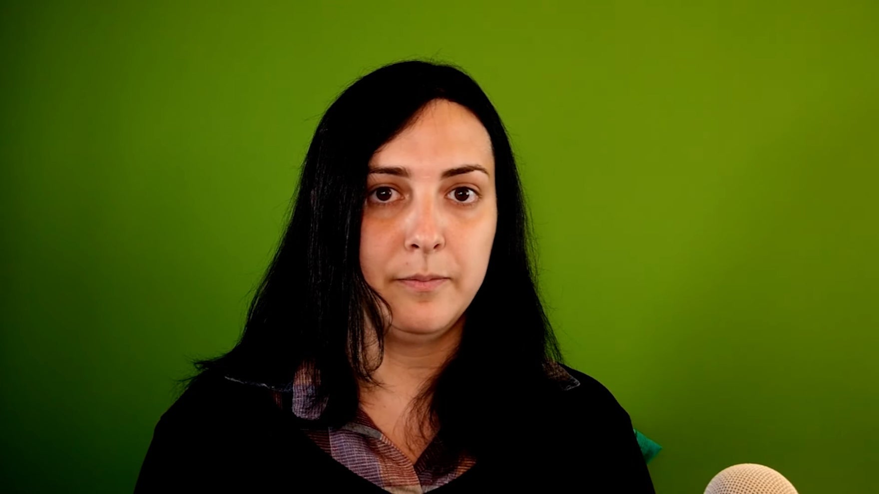 Screenshot: Keffals / Kotaku