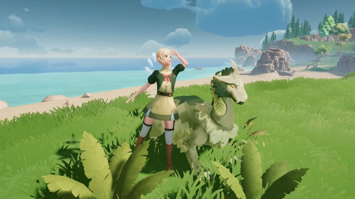 kotaku.com