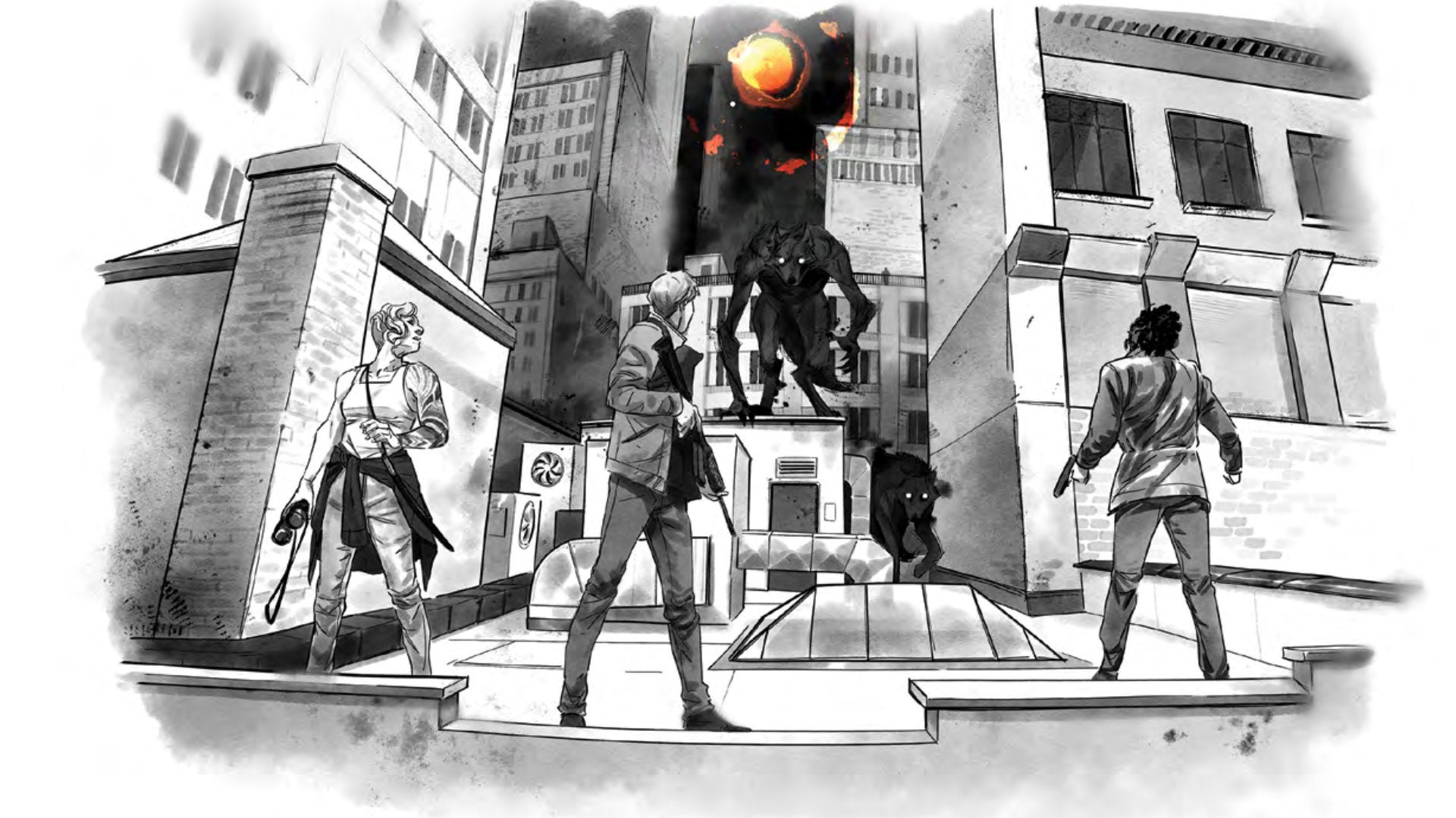 Screenshot: Paradox / Renegade Game Studios / Kotaku