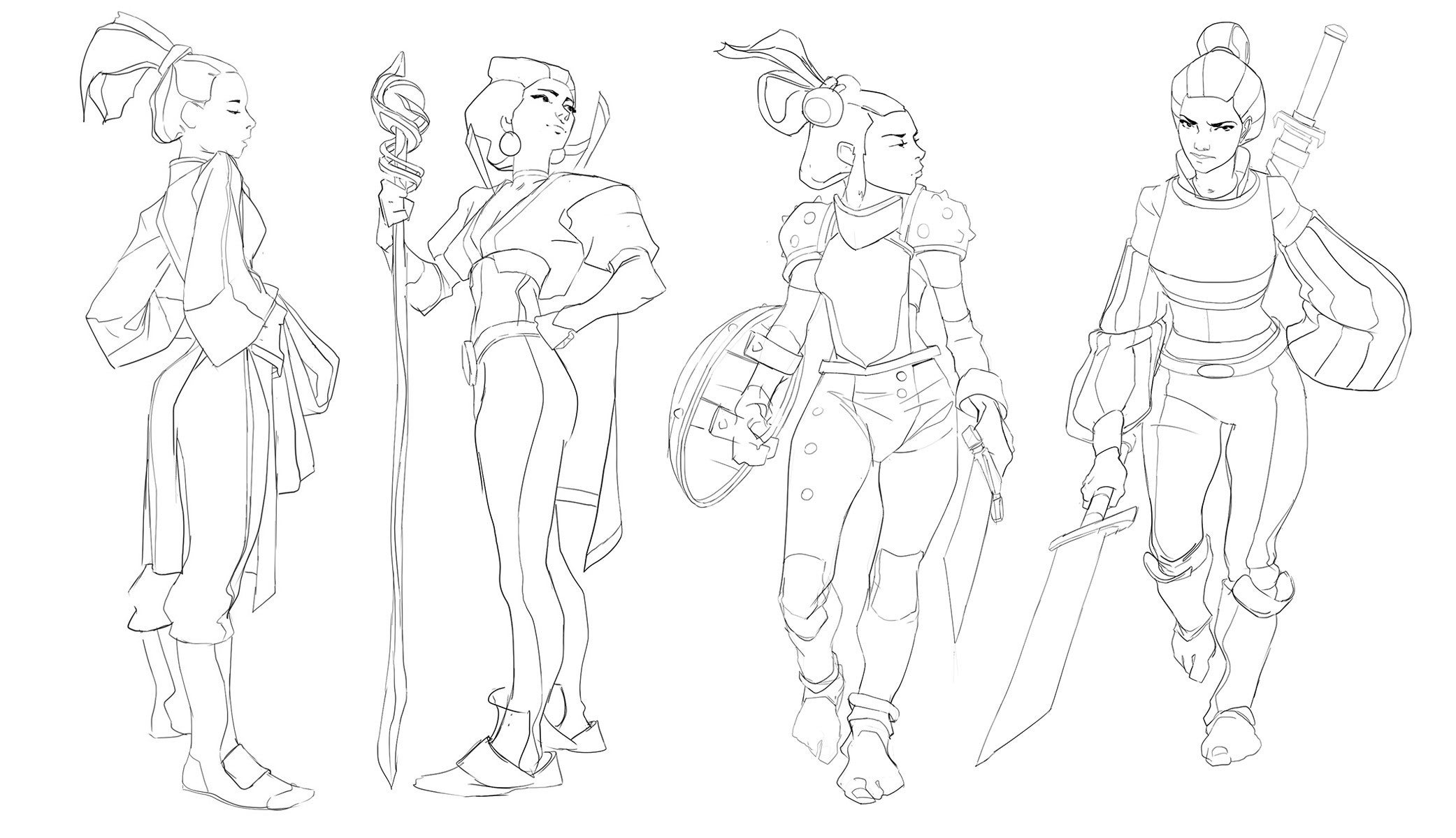 Image: Kevin Le Moigne