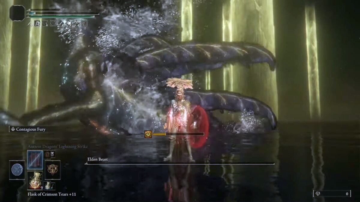 kotaku.com