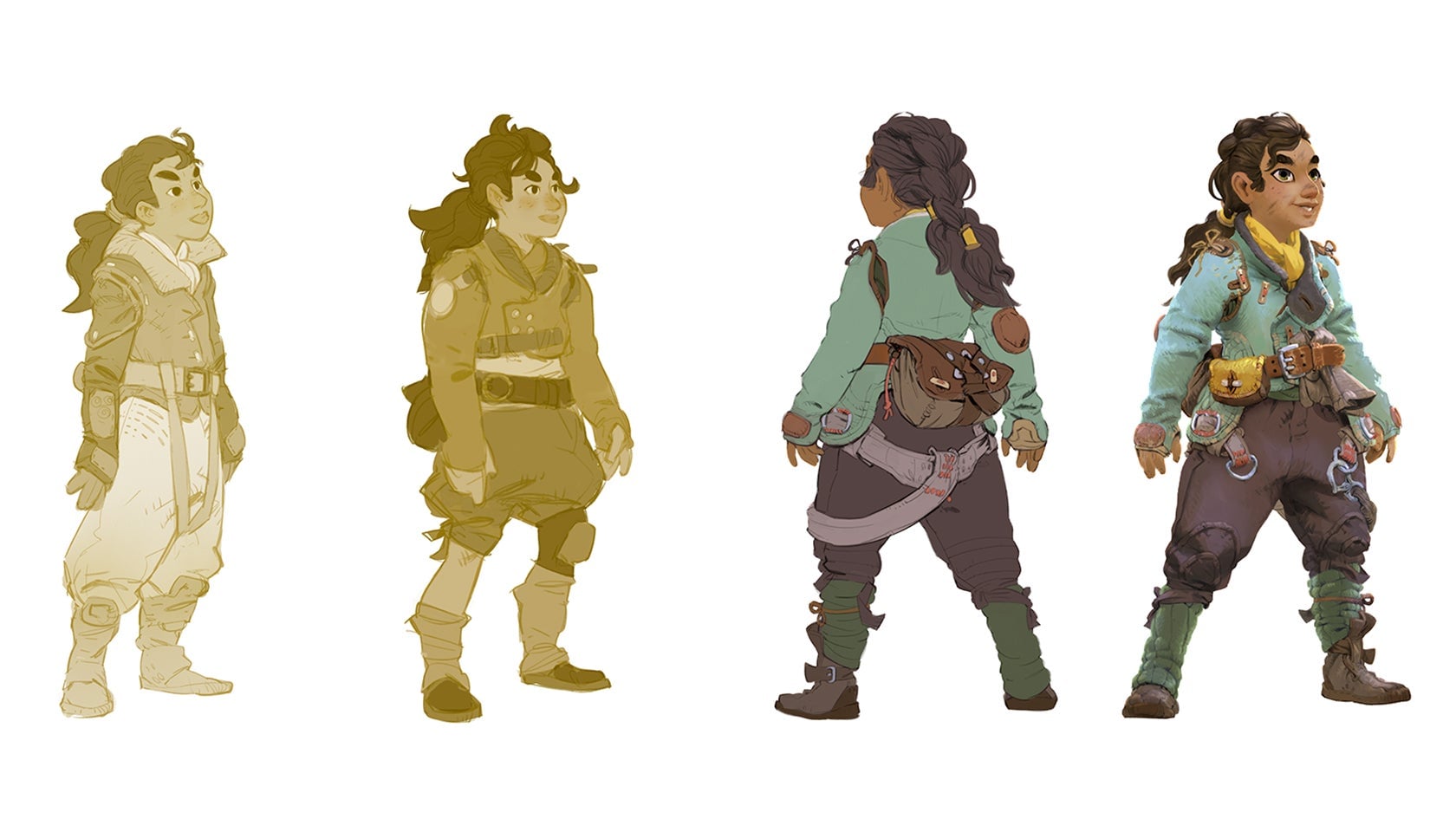 Image: Airborn Studios