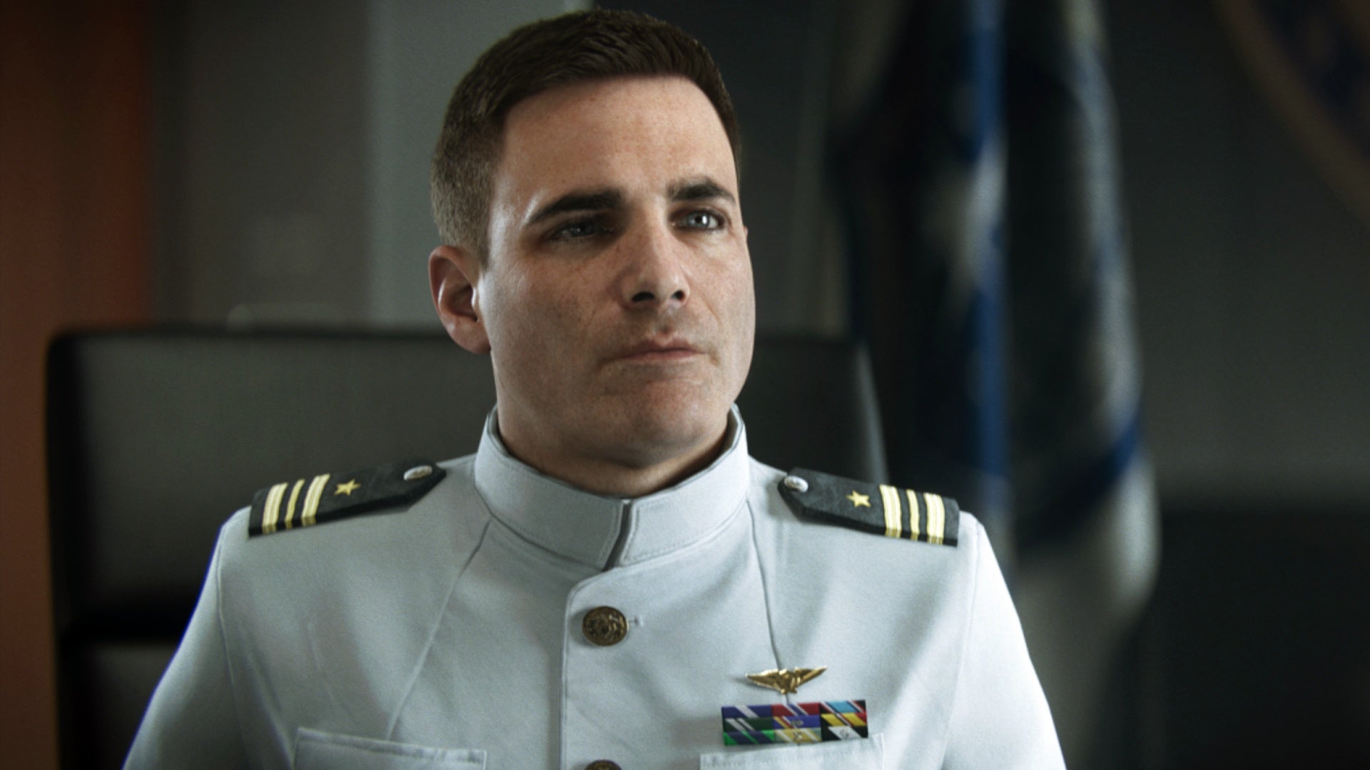 Image: Infinity Ward