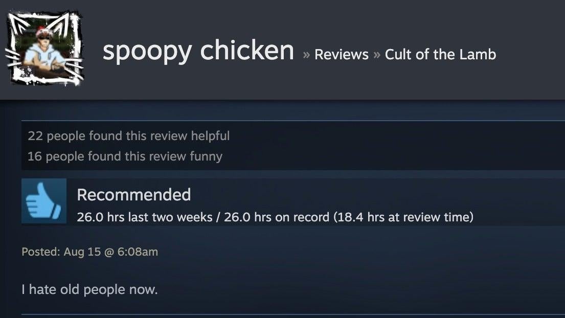 Screenshot: Valve / Kotaku