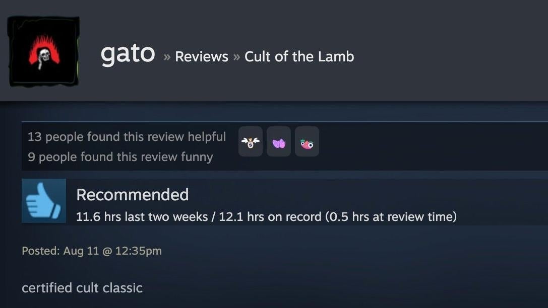 Screenshot: Valve / Kotaku