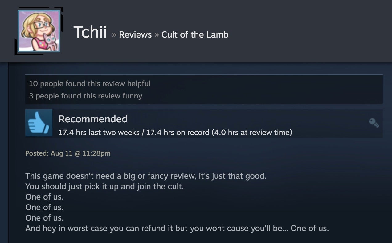 Screenshot: Valve / Kotaku