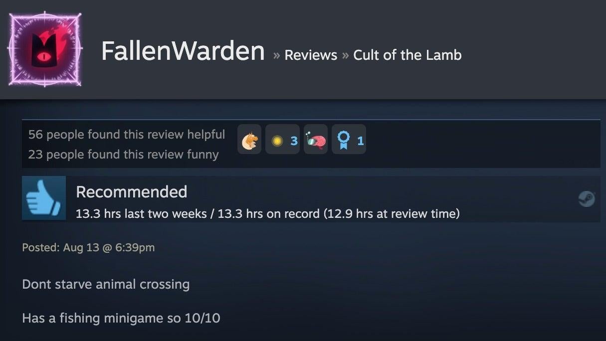 Screenshot: Valve / Kotaku