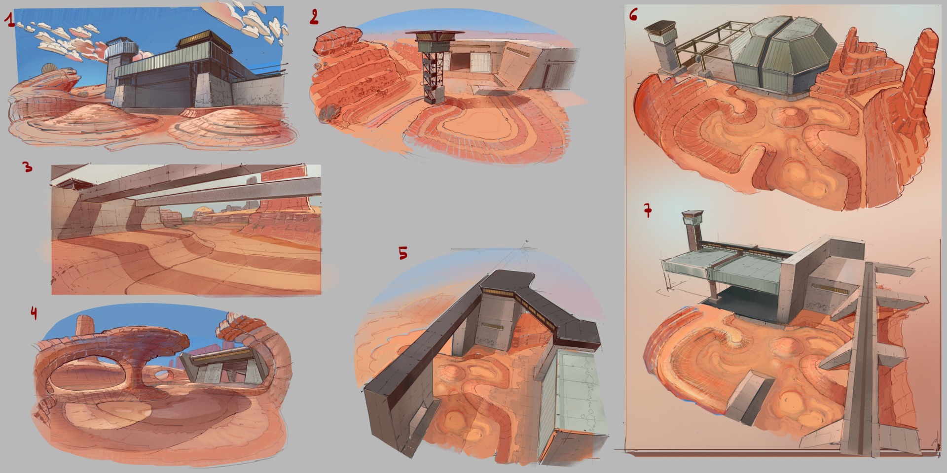 Image: Grégoire Frot