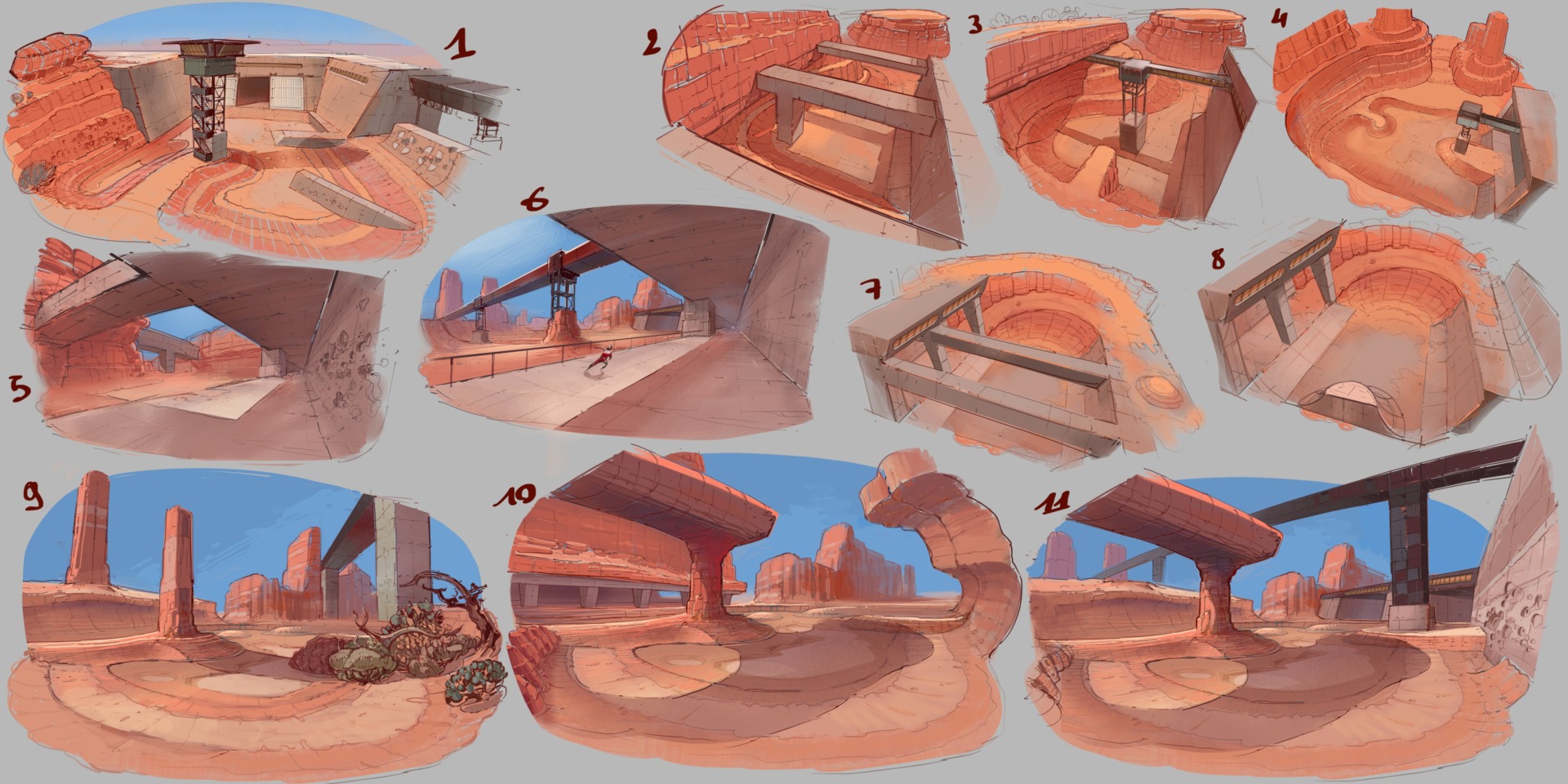 Image: Grégoire Frot