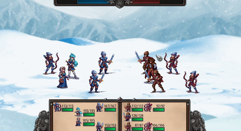 Gif: Dancing Dragon Games / Kotaku