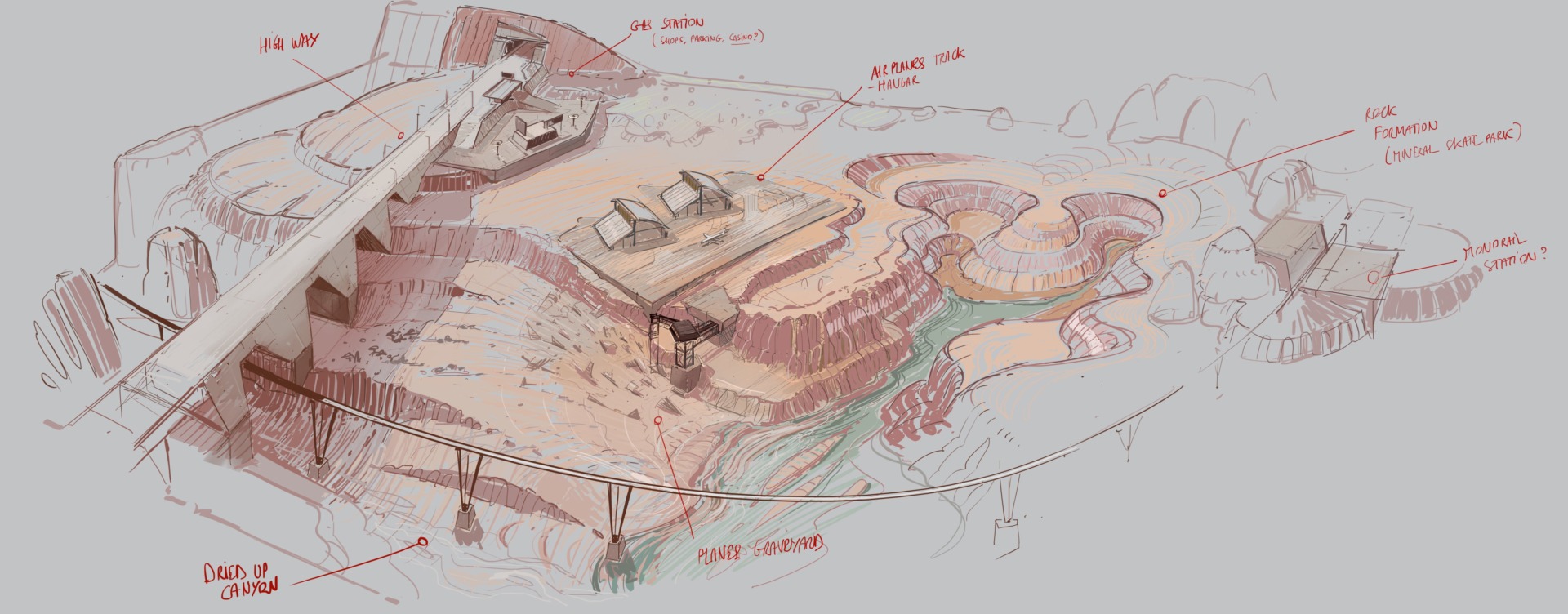 Image: Grégoire Frot