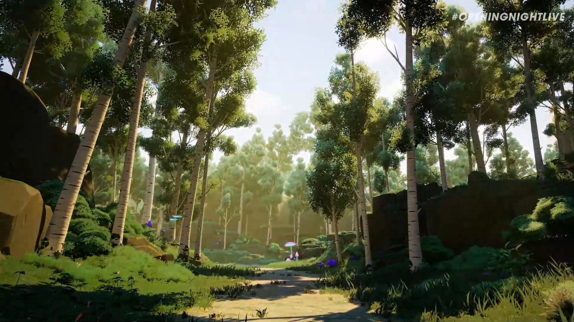 Screenshot: Build a Rocket Boy / Kotaku