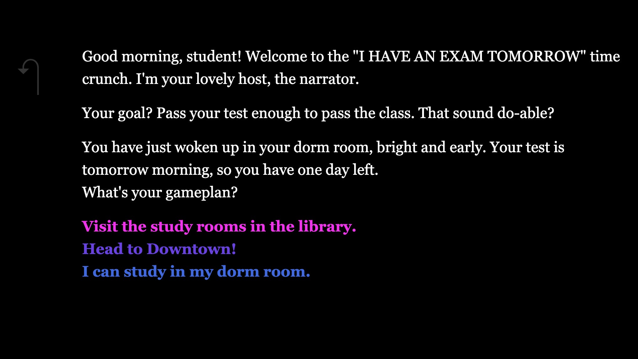 Screenshot: lynngu1n1