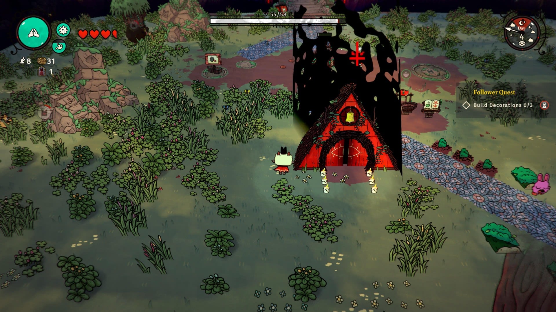 Screenshot: Devolver / Kotaku