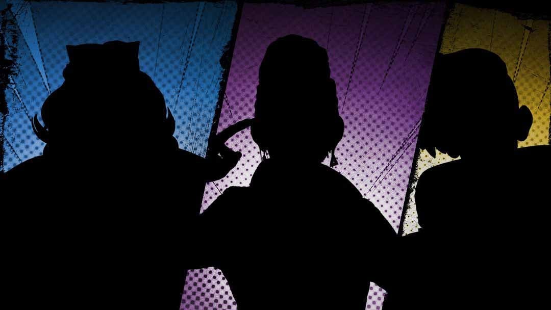 The image Gearbox used for today’s Borderlands tease.