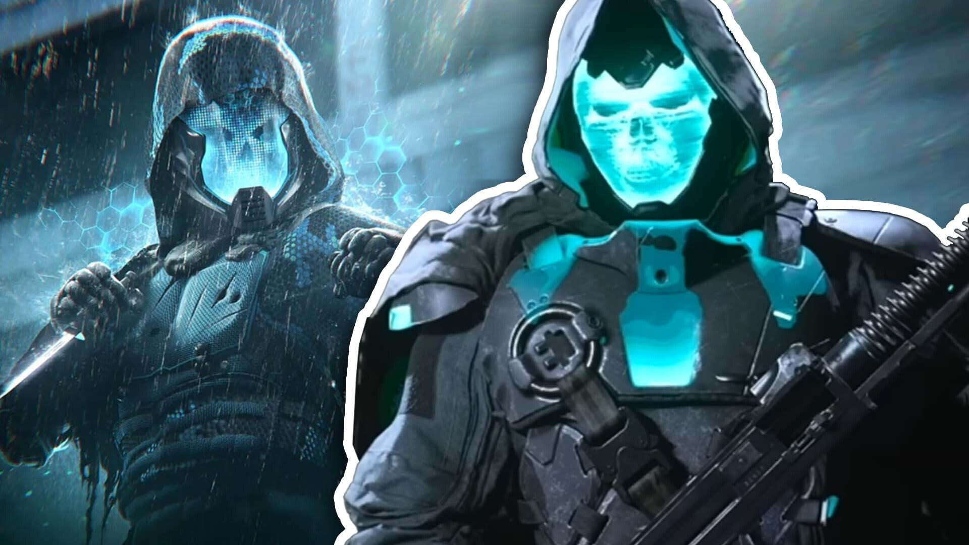 Image: Activision / Kotaku / Midnight Society