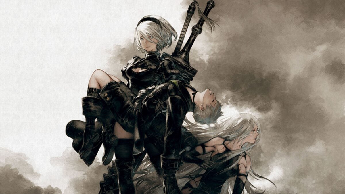 kotaku.com