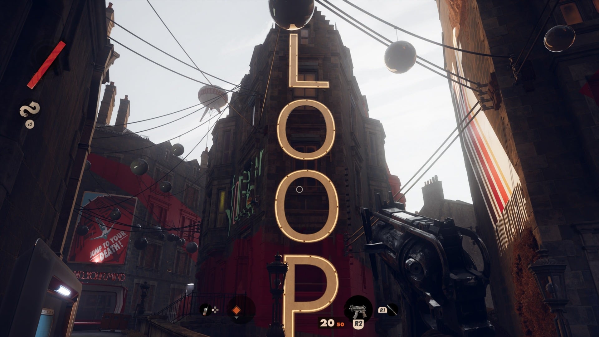 Screenshot: Bethesda / Kotaku